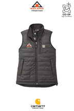 Carhartt® Women’s Gilliam Vest - Noland of Augusta GA