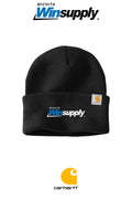 Carhartt® Watch Cap 2.0 - Wichita Winsupply