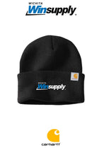 Carhartt® Watch Cap 2.0 - Wichita Winsupply
