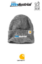 Carhartt® Watch Cap 2.0 - Sidney Windustrial