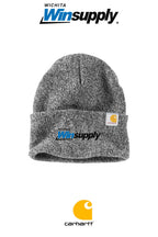 Carhartt® Watch Cap 2.0 - Wichita Winsupply