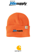 Carhartt® Watch Cap 2.0 - Wichita Winsupply