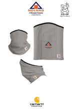 Carhartt® Cotton Blend Filter Pocket Gaiter - Noland Company Chesapeake