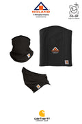 Carhartt® Cotton Blend Filter Pocket Gaiter - Noland Company Chesapeake