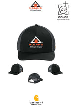 Carhartt® Flexfit 110® Mesh Back Cap - Noland of Augusta GA