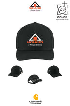 Carhartt® Flexfit 110® Mesh Back Cap - Noland of Augusta GA