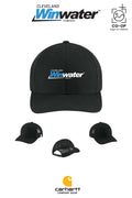 Carhartt® Flexfit 110® Mesh Back Cap - Winwater of Cleveland
