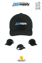 Carhartt® Flexfit 110® Mesh Back Cap - Winsupply of Hendersonville