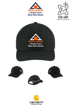 Carhartt® Flexfit 110® Mesh Back Cap - Noland West Palm Beach