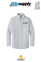 Winsupply Inc.