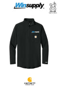 Winsupply Inc.