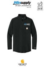 Winsupply Inc.