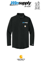 winsupply_flint