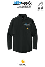 winsupply_grandrapids