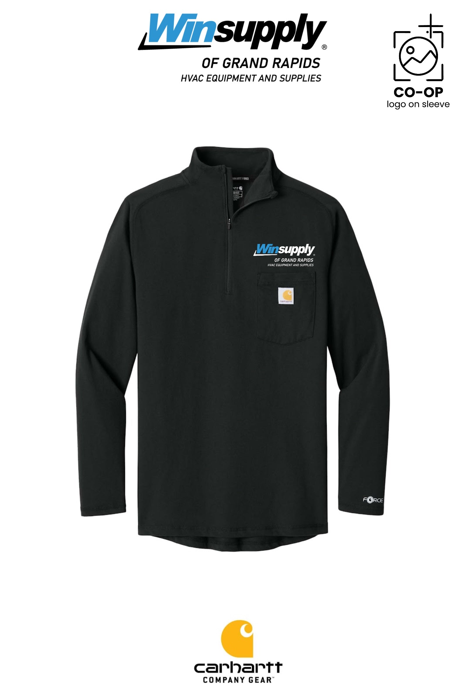 winsupply_grandrapids