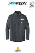 Winsupply Inc.