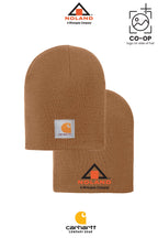 Carhartt® Acrylic Knit Hat - Noland of Augusta GA