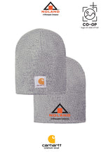 Carhartt® Acrylic Knit Hat - Noland of Augusta GA