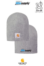 Carhartt® Acrylic Knit Hat - Winsupply Centerville OH