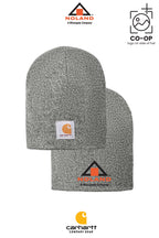 Carhartt® Acrylic Knit Hat - Noland of Augusta GA