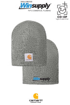 Carhartt® Acrylic Knit Hat - Englewood Winsupply
