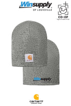 Carhartt® Acrylic Knit Hat - Winsupply of Louisville KY