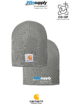 Carhartt® Acrylic Knit Hat - Winsupply of Richmond KY