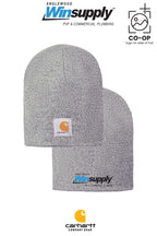 Carhartt® Acrylic Knit Hat - Englewood Winsupply