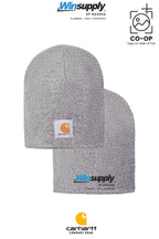 Carhartt® Acrylic Knit Hat - Winsupply of Nashua