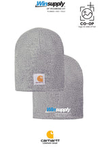 Carhartt® Acrylic Knit Hat - Winsupply of Richmond KY