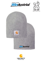 Carhartt® Acrylic Knit Hat - Santa Clara Windustrial