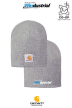 Carhartt® Acrylic Knit Hat - Windustrial Triple Cities