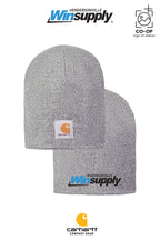 Carhartt® Acrylic Knit Hat - Winsupply of Hendersonville