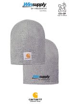 Carhartt® Acrylic Knit Hat - Winsupply of Frederick