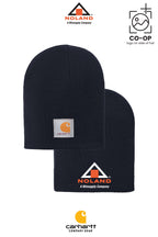 Carhartt® Acrylic Knit Hat - Noland of Augusta GA