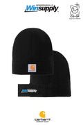 Carhartt® Fleece Hat - Winsupply of Hendersonville