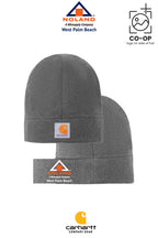 Carhartt® Fleece Hat - Noland West Palm Beach