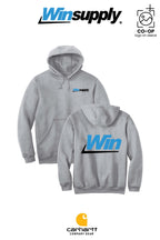 Winsupply Inc.