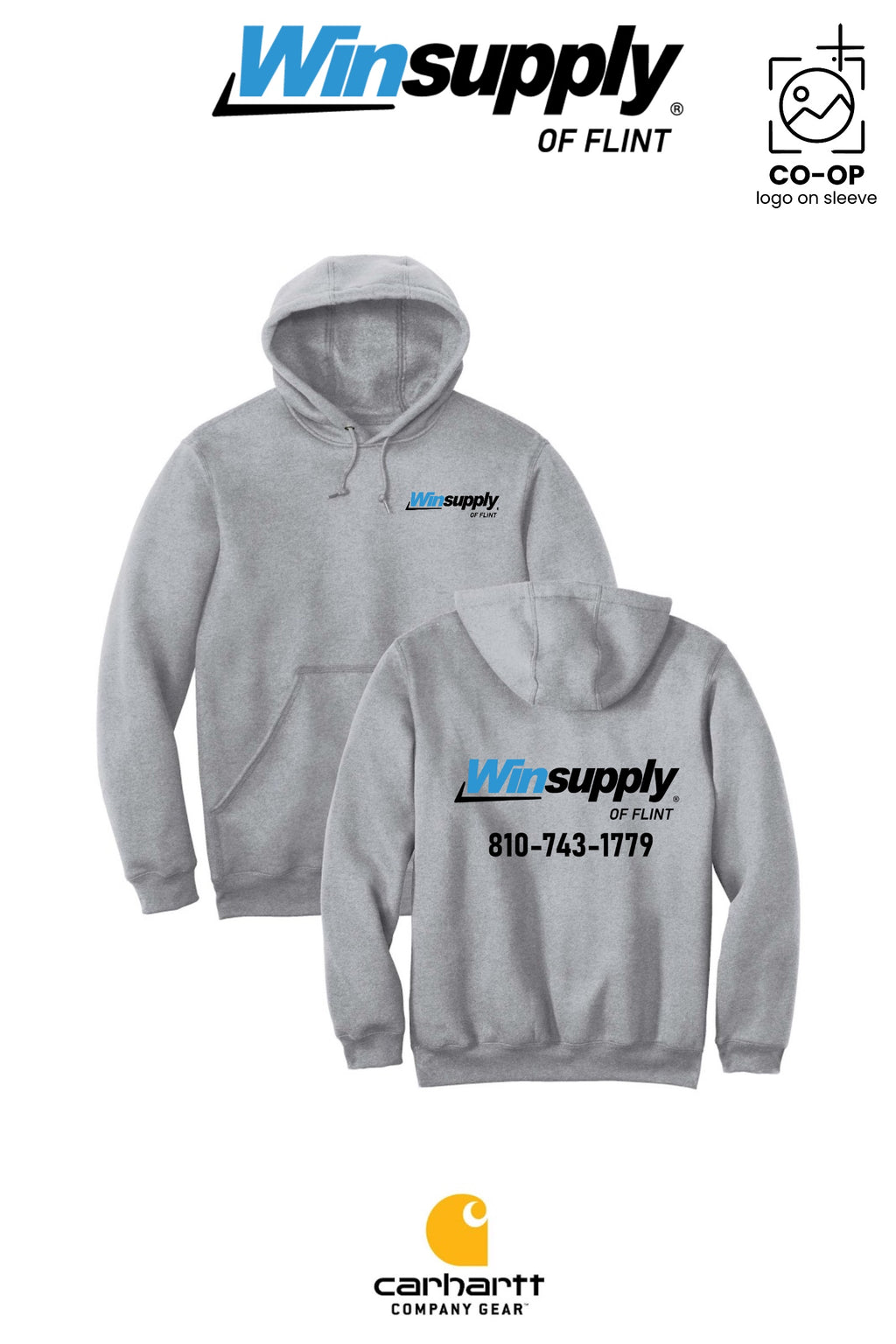 winsupply_flint