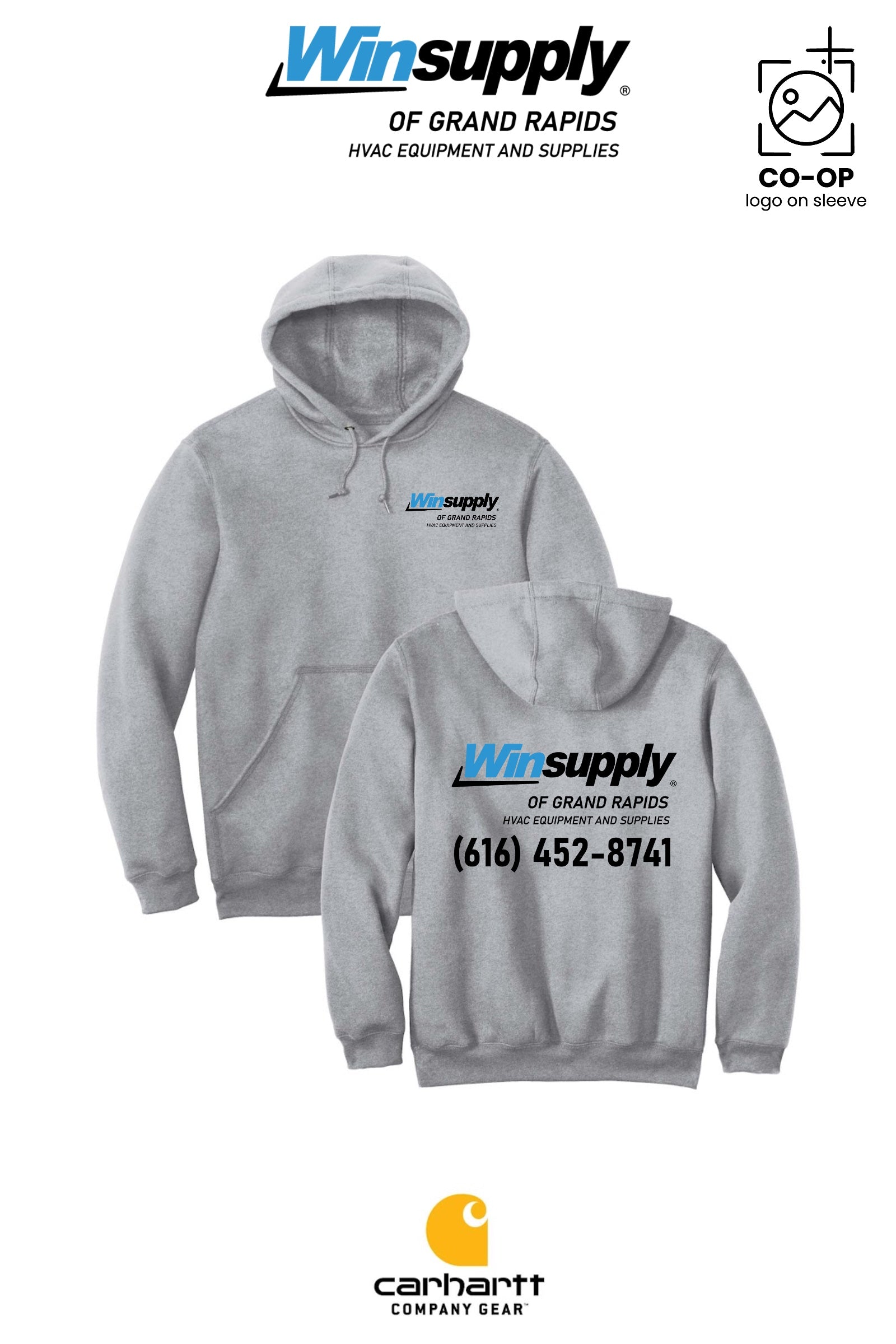 winsupply_grandrapids