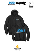 Winsupply Inc.