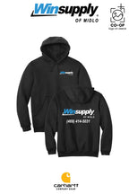 Winsupply Midlothian TX