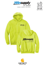Winsupply of Jessup