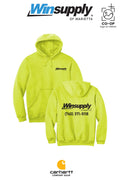 Winsupply of Marietta