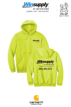Winsupply of Watertown