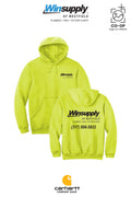 Winsupply of Westfield