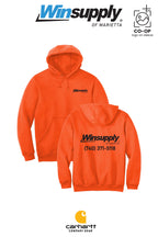 Winsupply of Marietta