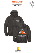 noland of atlanta