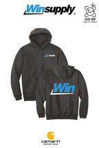 Winsupply Inc.