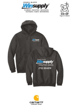 Winsupply Council Bluffs